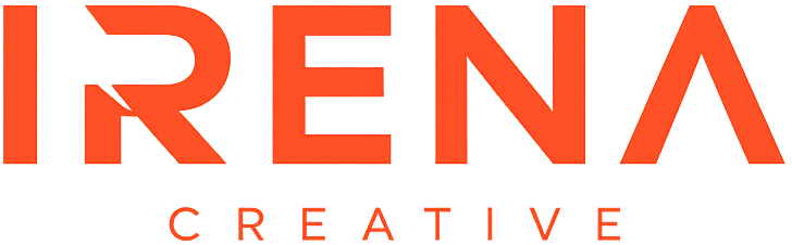 Irena Creative